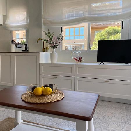 Apartament La Mata Torrevieja Kültér fotó